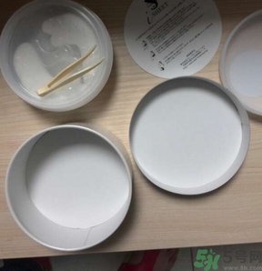 蛇毒眼膜孕婦可以用嗎？ 日本spa蛇毒眼膜孕婦能用嗎？