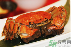 陽澄湖大閘蟹哪里買？哪里能買到正宗的陽澄湖大閘蟹？