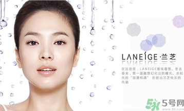20歲的女生用什么牌子的護(hù)膚品？適合20歲女生用的護(hù)膚品推薦