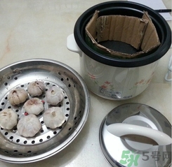 黑蒜可以補(bǔ)身體嗎？怎么自制黑蒜？