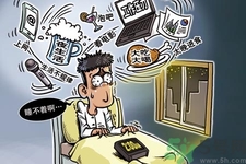 睡眠障礙的治療方法是什么？如何預(yù)防睡眠障礙？