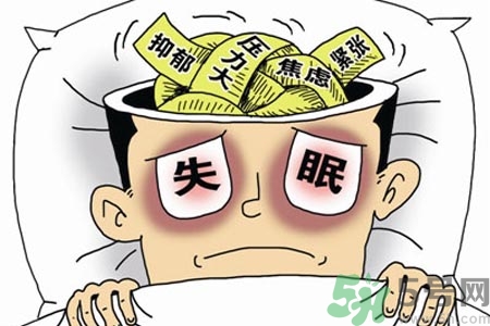 睡眠障礙的治療方法是什么？如何預(yù)防睡眠障礙？