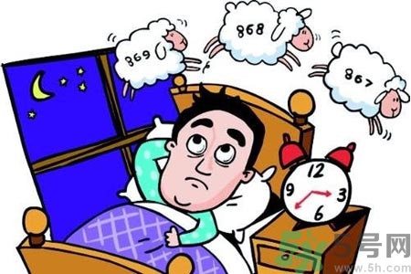 兒童睡眠障礙是什么？兒童睡眠障礙的治療辦法？