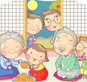 重陽節(jié)出生的男孩的命運？重陽節(jié)出生的女孩的命運？