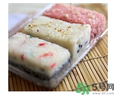 重陽節(jié)吃什么？重陽節(jié)吃什么喝什么？