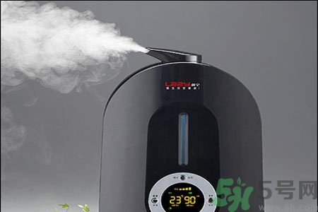 加濕器里可以加精油嗎？加濕器里可以加醋嗎？