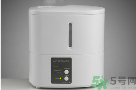 加濕器里可以加精油嗎？加濕器里可以加醋嗎？
