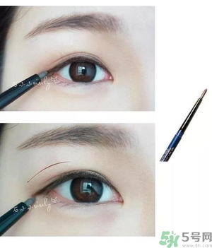 iu李智恩桃花妝怎么化？iu李智恩桃花妝怎么打造？