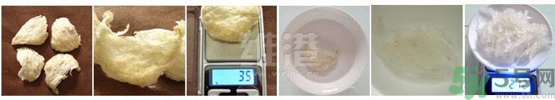 去香港買(mǎi)燕窩哪里好？香港哪里買(mǎi)燕窩比較好正宗？