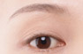 眉毛怎么整形好看？眉毛怎么整自然？