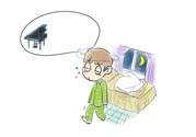 孩子睡覺(jué)磨牙是怎么回事？孩子睡覺(jué)磨牙怎么辦？