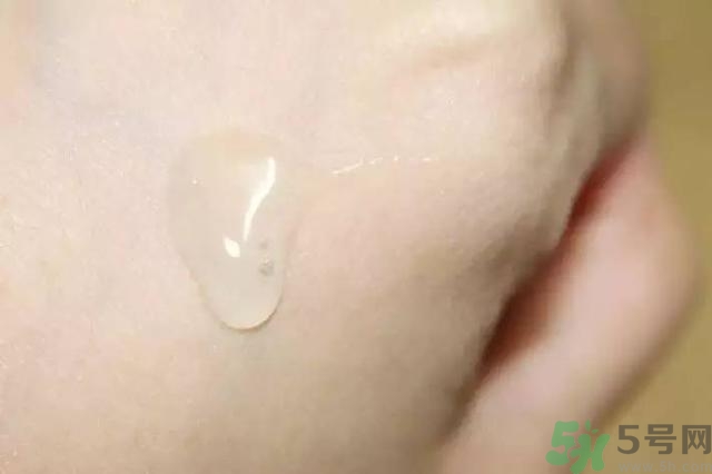 ahc水乳孕婦可以用嗎？ahc b5玻尿酸水乳適合孕婦嗎？