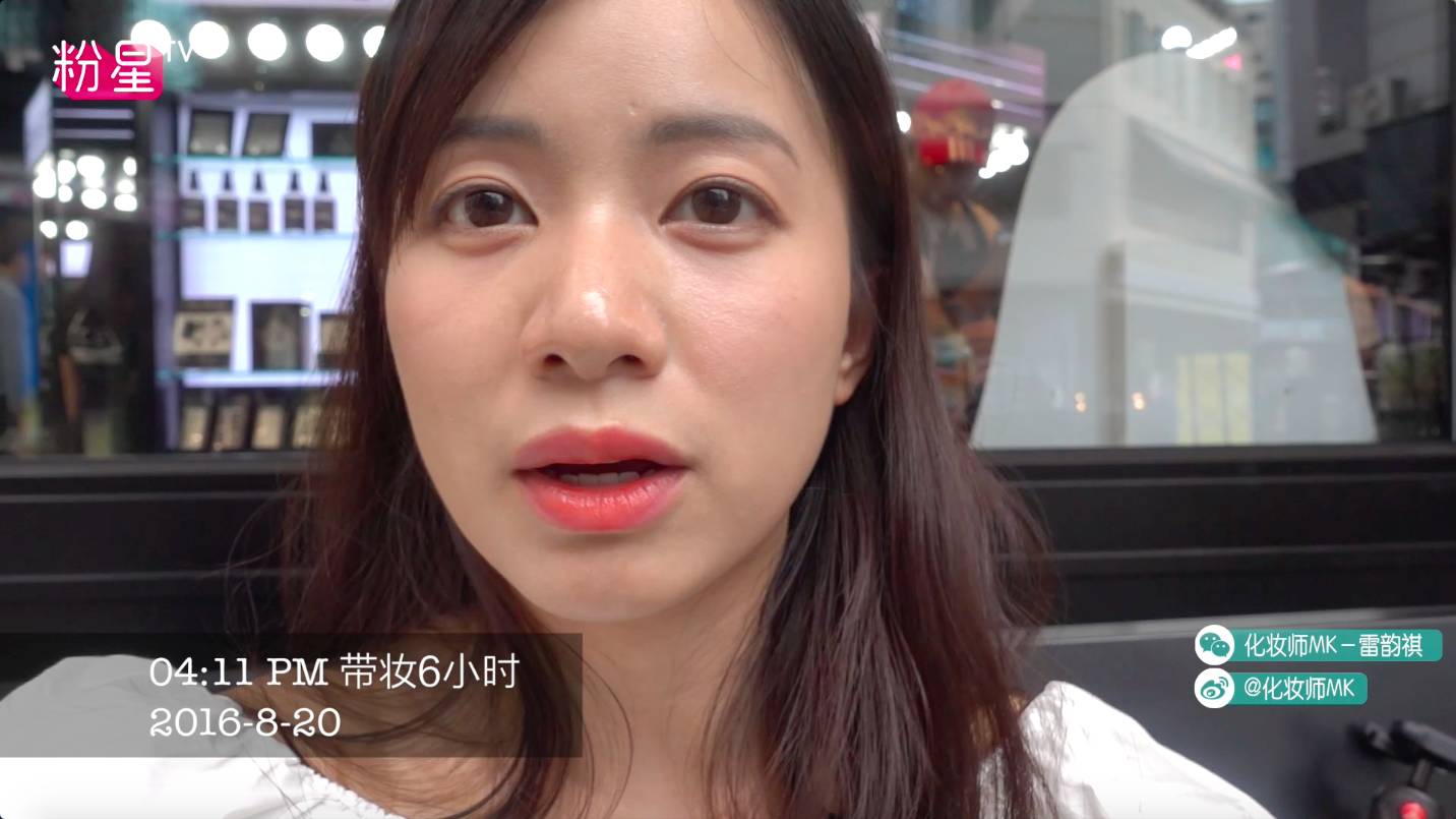 missha謎尚小黃人氣墊bb怎么樣？好用嗎？