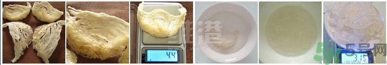 去香港買(mǎi)燕窩哪里好？香港哪里買(mǎi)燕窩比較好正宗？