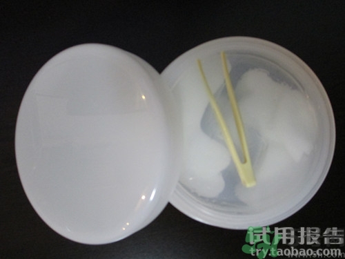 蛇毒眼膜效果怎么樣？spa蛇毒眼膜紅色好用嗎？