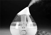 加濕器里可以加精油嗎？加濕器里可以加醋嗎？