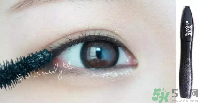 iu李智恩桃花妝怎么化？iu李智恩桃花妝怎么打造？