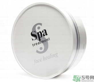 蛇毒眼膜效果怎么樣？spa蛇毒眼膜紅色好用嗎？