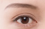 眉毛怎么整形好看？眉毛怎么整自然？