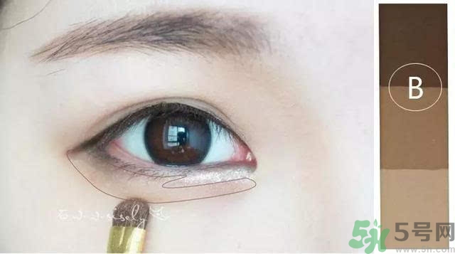iu李智恩桃花妝怎么化？iu李智恩桃花妝怎么打造？