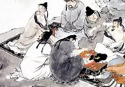 重陽節(jié)登高的由來 重陽節(jié)登高要注意什么？