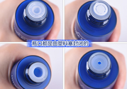 ahc水乳適合什么年齡段？ahc b5玻尿酸水乳適合多大年齡？