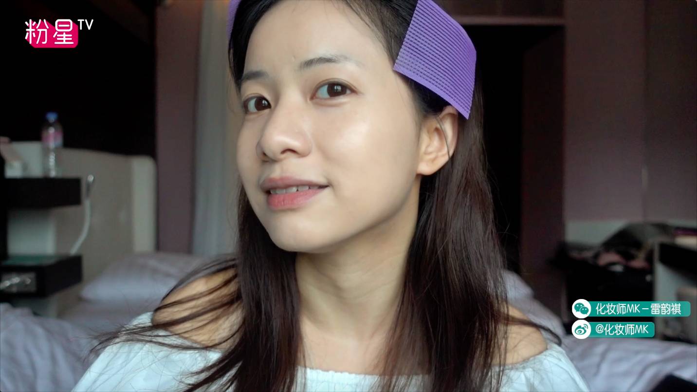 missha謎尚小黃人氣墊bb怎么樣？好用嗎？