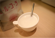 膠原蛋白粉能減肥嗎？膠原蛋白減肥效果怎么樣？