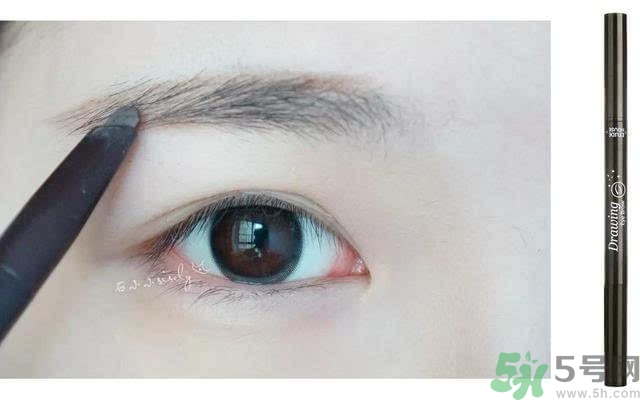 iu李智恩桃花妝怎么化？iu李智恩桃花妝怎么打造？