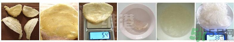 去香港買(mǎi)燕窩哪里好？香港哪里買(mǎi)燕窩比較好正宗？