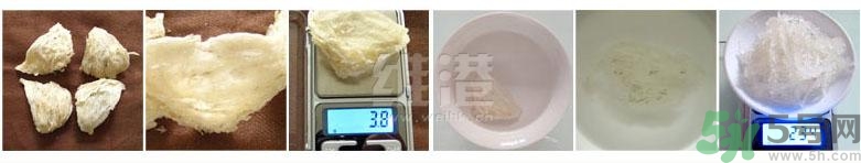 去香港買(mǎi)燕窩哪里好？香港哪里買(mǎi)燕窩比較好正宗？