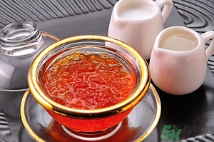 去香港買燕窩哪里好？香港哪里買燕窩比較好正宗？