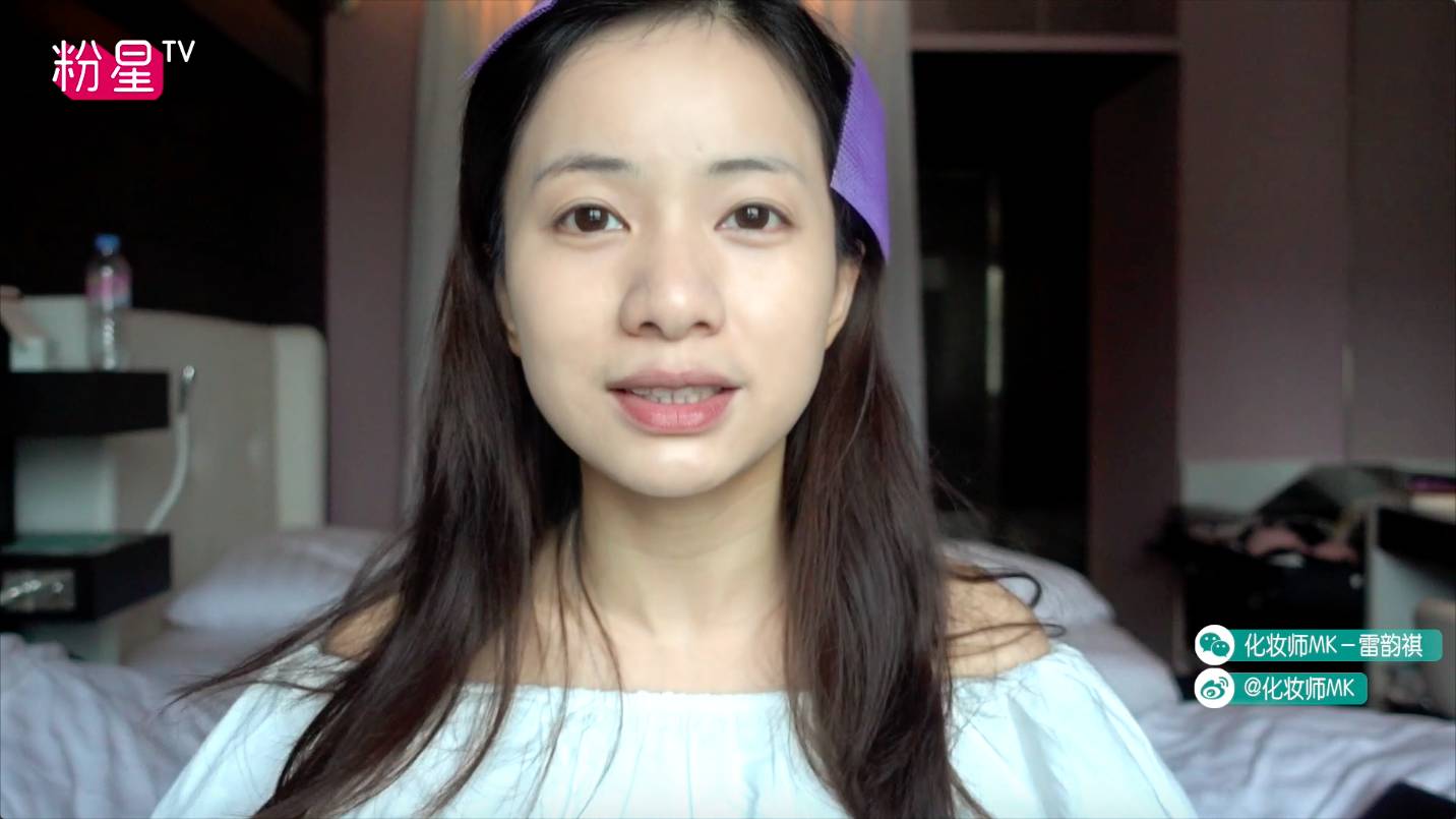 missha謎尚小黃人氣墊bb怎么樣？好用嗎？
