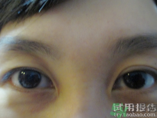 蛇毒眼膜效果怎么樣？spa蛇毒眼膜紅色好用嗎？