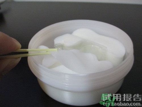 蛇毒眼膜效果怎么樣？spa蛇毒眼膜紅色好用嗎？