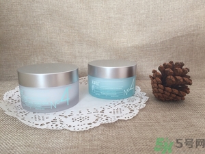 acwell n4面霜好用嗎？艾珂薇n4面霜怎么樣？