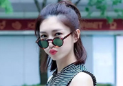 baby碎劉海怎么剪？baby碎劉海怎么弄？