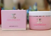 jayjun卸妝膏好用嗎？多少錢？