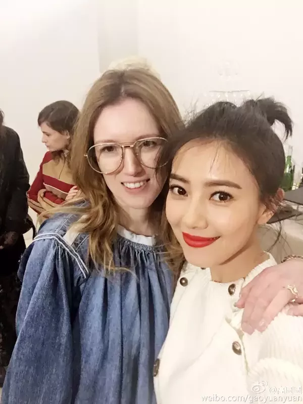 baby碎劉海怎么剪？baby碎劉海怎么弄？