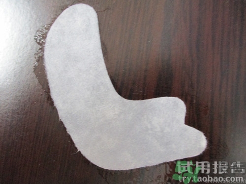 蛇毒眼膜效果怎么樣？spa蛇毒眼膜紅色好用嗎？