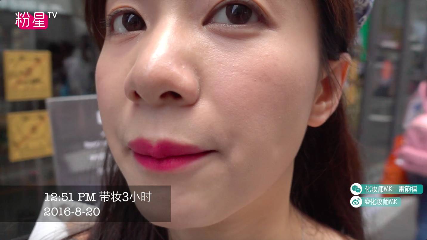 missha謎尚小黃人氣墊bb怎么樣？好用嗎？