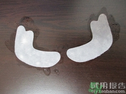 蛇毒眼膜效果怎么樣？spa蛇毒眼膜紅色好用嗎？