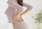 女人腰疼的原因是什么？護(hù)腰的方法有哪些？