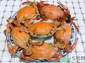 梭子蟹和飛蟹的區(qū)別？飛蟹是梭子蟹嗎？