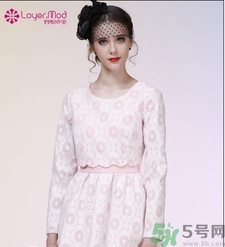 重陽節(jié)穿什么衣服？重陽節(jié)穿衣注意事項