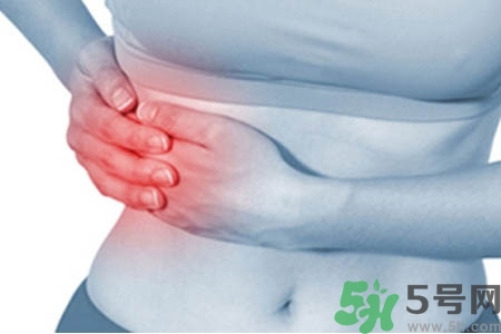 女人腰疼的原因是什么？護(hù)腰的方法有哪些？