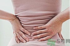 女人腰疼的原因是什么？護(hù)腰的方法有哪些？