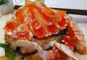 梭子蟹和花蟹的區(qū)別？梭子蟹和花蟹哪個(gè)好吃？