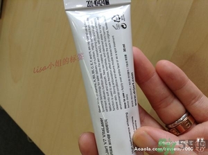 dr.jart蒂佳婷激光軟膏好用嗎？蒂佳婷激光軟膏怎么樣？