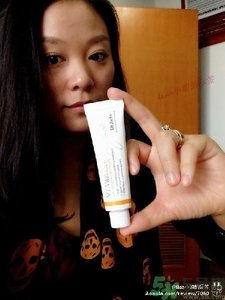 dr.jart蒂佳婷激光軟膏好用嗎？蒂佳婷激光軟膏怎么樣？